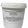 Miód pszczeli naturalny wielokwiatowy - 2.8 kg - obrazek 2