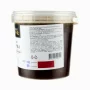 Gryczany miód pszczeli nektarowy  – pojemność 1,3kg - obrazek 2