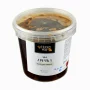 Gryczany miód pszczeli nektarowy  – pojemność 1,3kg